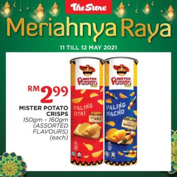 The-Store-Hari-Raya-Promotion-2-2-350x350 - Johor Kedah Kelantan Kuala Lumpur Melaka Negeri Sembilan Pahang Penang Perak Perlis Promotions & Freebies Putrajaya Sabah Sarawak Selangor Supermarket & Hypermarket Terengganu 