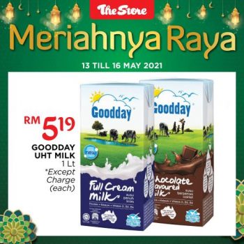 The-Store-Hari-Raya-Promotion-2-3-350x350 - Johor Kedah Kelantan Kuala Lumpur Melaka Negeri Sembilan Pahang Penang Perak Perlis Promotions & Freebies Putrajaya Sabah Sarawak Selangor Supermarket & Hypermarket Terengganu 