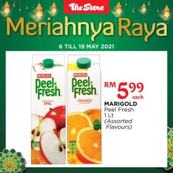 The-Store-Hari-Raya-Promotion-3-1-350x350 - Johor Kedah Kelantan Kuala Lumpur Melaka Negeri Sembilan Pahang Penang Perak Perlis Promotions & Freebies Putrajaya Sabah Sarawak Selangor Supermarket & Hypermarket Terengganu 