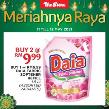 The-Store-Hari-Raya-Promotion-4-2-350x350 - Johor Kedah Kelantan Kuala Lumpur Melaka Negeri Sembilan Pahang Penang Perak Perlis Promotions & Freebies Putrajaya Sabah Sarawak Selangor Supermarket & Hypermarket Terengganu 