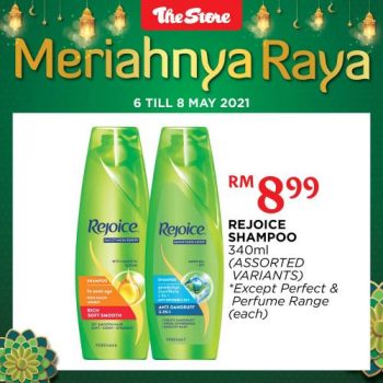 The-Store-Hari-Raya-Promotion-4-350x350 - Johor Kedah Kelantan Kuala Lumpur Melaka Negeri Sembilan Pahang Penang Perak Perlis Promotions & Freebies Putrajaya Sabah Sarawak Selangor Supermarket & Hypermarket Terengganu 