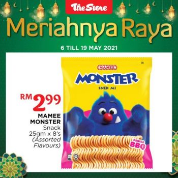 The-Store-Hari-Raya-Promotion-5-1-350x350 - Johor Kedah Kelantan Kuala Lumpur Melaka Negeri Sembilan Pahang Penang Perak Perlis Promotions & Freebies Putrajaya Sabah Sarawak Selangor Supermarket & Hypermarket Terengganu 