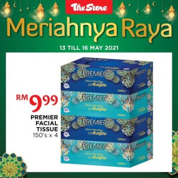 The-Store-Hari-Raya-Promotion-5-2-350x350 - Johor Kedah Kelantan Kuala Lumpur Melaka Negeri Sembilan Pahang Penang Perak Perlis Promotions & Freebies Putrajaya Sabah Sarawak Selangor Supermarket & Hypermarket Terengganu 