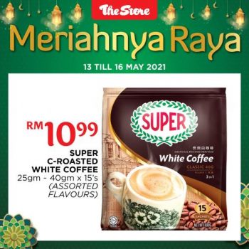 The-Store-Hari-Raya-Promotion-6-2-350x350 - Johor Kedah Kelantan Kuala Lumpur Melaka Negeri Sembilan Pahang Penang Perak Perlis Promotions & Freebies Putrajaya Sabah Sarawak Selangor Supermarket & Hypermarket Terengganu