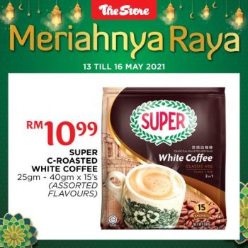 The-Store-Hari-Raya-Promotion-6-2-350x350 - Johor Kedah Kelantan Kuala Lumpur Melaka Negeri Sembilan Pahang Penang Perak Perlis Promotions & Freebies Putrajaya Sabah Sarawak Selangor Supermarket & Hypermarket Terengganu 