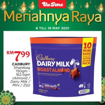 The-Store-Hari-Raya-Promotion-7-1-350x350 - Johor Kedah Kelantan Kuala Lumpur Melaka Negeri Sembilan Pahang Penang Perak Perlis Promotions & Freebies Putrajaya Sabah Sarawak Selangor Supermarket & Hypermarket Terengganu