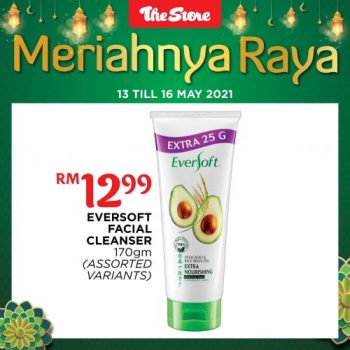 The-Store-Hari-Raya-Promotion-7-2-350x350 - Johor Kedah Kelantan Kuala Lumpur Melaka Negeri Sembilan Pahang Penang Perak Perlis Promotions & Freebies Putrajaya Sabah Sarawak Selangor Supermarket & Hypermarket Terengganu