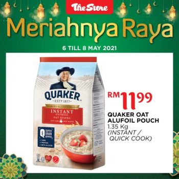 The-Store-Hari-Raya-Promotion-7-350x350 - Johor Kedah Kelantan Kuala Lumpur Melaka Negeri Sembilan Pahang Penang Perak Perlis Promotions & Freebies Putrajaya Sabah Sarawak Selangor Supermarket & Hypermarket Terengganu