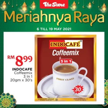 The-Store-Hari-Raya-Promotion-9-1-350x350 - Johor Kedah Kelantan Kuala Lumpur Melaka Negeri Sembilan Pahang Penang Perak Perlis Promotions & Freebies Putrajaya Sabah Sarawak Selangor Supermarket & Hypermarket Terengganu