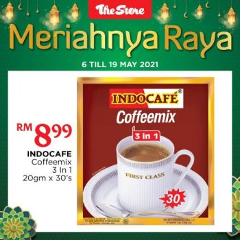 The-Store-Hari-Raya-Promotion-9-1-350x350 - Johor Kedah Kelantan Kuala Lumpur Melaka Negeri Sembilan Pahang Penang Perak Perlis Promotions & Freebies Putrajaya Sabah Sarawak Selangor Supermarket & Hypermarket Terengganu 