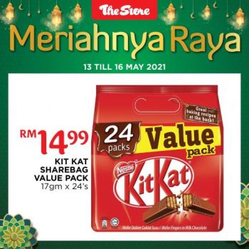 The-Store-Hari-Raya-Promotion-9-2-350x350 - Johor Kedah Kelantan Kuala Lumpur Melaka Negeri Sembilan Pahang Penang Perak Perlis Promotions & Freebies Putrajaya Sabah Sarawak Selangor Supermarket & Hypermarket Terengganu 