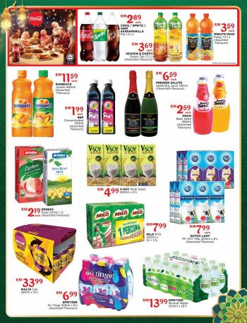 The-Store-Hari-Raya-Promotion-Catalogue-10-350x458 - Johor Kedah Kelantan Kuala Lumpur Melaka Negeri Sembilan Pahang Penang Perak Perlis Promotions & Freebies Putrajaya Sabah Sarawak Selangor Supermarket & Hypermarket Terengganu