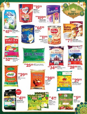 The-Store-Hari-Raya-Promotion-Catalogue-12-350x458 - Johor Kedah Kelantan Kuala Lumpur Melaka Negeri Sembilan Pahang Penang Perak Perlis Promotions & Freebies Putrajaya Sabah Sarawak Selangor Supermarket & Hypermarket Terengganu 