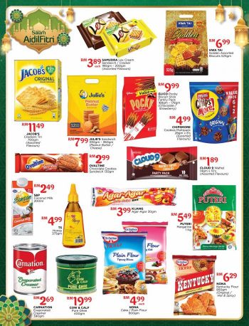 The-Store-Hari-Raya-Promotion-Catalogue-13-350x458 - Johor Kedah Kelantan Kuala Lumpur Melaka Negeri Sembilan Pahang Penang Perak Perlis Promotions & Freebies Putrajaya Sabah Sarawak Selangor Supermarket & Hypermarket Terengganu 