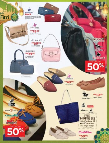 The-Store-Hari-Raya-Promotion-Catalogue-28-350x458 - Johor Kedah Kelantan Kuala Lumpur Melaka Negeri Sembilan Pahang Penang Perak Perlis Promotions & Freebies Putrajaya Sabah Sarawak Selangor Supermarket & Hypermarket Terengganu