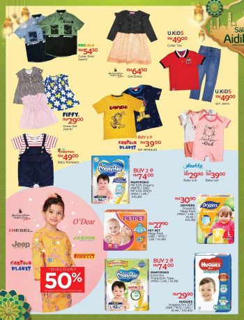 The-Store-Hari-Raya-Promotion-Catalogue-29-350x458 - Johor Kedah Kelantan Kuala Lumpur Melaka Negeri Sembilan Pahang Penang Perak Perlis Promotions & Freebies Putrajaya Sabah Sarawak Selangor Supermarket & Hypermarket Terengganu