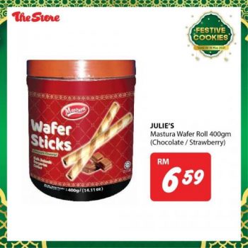 The-Store-Raya-Cookies-Promotion-8-350x350 - Johor Kedah Kelantan Kuala Lumpur Melaka Negeri Sembilan Pahang Penang Perak Perlis Promotions & Freebies Putrajaya Sabah Sarawak Selangor Supermarket & Hypermarket Terengganu
