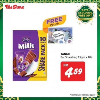 The-Store-Raya-Exclusive-Free-Gift-Promotion-1-350x350 - Johor Kedah Kelantan Kuala Lumpur Melaka Negeri Sembilan Pahang Penang Perak Perlis Promotions & Freebies Putrajaya Sabah Sarawak Selangor Supermarket & Hypermarket Terengganu 