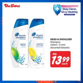 The-Store-Stay-Clean-Stay-Healthy-Promotion-12-350x349 - Johor Kedah Kelantan Kuala Lumpur Melaka Negeri Sembilan Pahang Penang Perak Perlis Promotions & Freebies Putrajaya Sabah Sarawak Selangor Supermarket & Hypermarket Terengganu