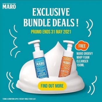 Tokyoninki-Exclusive-Bundle-Deals-350x350 - Beauty & Health Johor Kedah Kelantan Kuala Lumpur Melaka Negeri Sembilan Online Store Pahang Penang Perak Perlis Personal Care Promotions & Freebies Putrajaya Sabah Sarawak Selangor Skincare Terengganu 