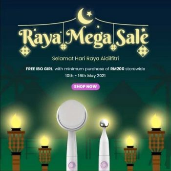 Tokyoninki-Raya-Mega-Sale-350x350 - Beauty & Health Cosmetics Johor Kedah Kelantan Kuala Lumpur Malaysia Sales Melaka Nationwide Negeri Sembilan Online Store Pahang Penang Perak Perlis Personal Care Putrajaya Sabah Sarawak Selangor Skincare Terengganu 