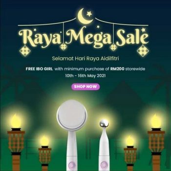 Tokyoninki-Raya-Mega-Sale-350x350 - Beauty & Health Cosmetics Johor Kedah Kelantan Kuala Lumpur Malaysia Sales Melaka Nationwide Negeri Sembilan Online Store Pahang Penang Perak Perlis Personal Care Putrajaya Sabah Sarawak Selangor Skincare Terengganu 