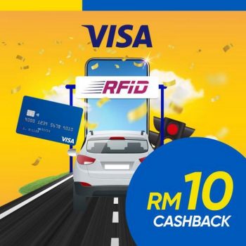 Touch-n-Go-eWallet-Visa-Card-RFID-Promotion-350x350 - Johor Kedah Kelantan Kuala Lumpur Melaka Negeri Sembilan Online Store Others Pahang Penang Perak Perlis Promotions & Freebies Putrajaya Sabah Sarawak Selangor Terengganu 