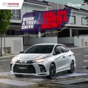 Toyota-Book-a-test-Drive-Promo-350x350 - Automotive Johor Kedah Kelantan Kuala Lumpur Melaka Negeri Sembilan Online Store Pahang Penang Perak Perlis Promotions & Freebies Putrajaya Sabah Sarawak Selangor Terengganu 