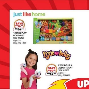 Toys-R-Us-50-off-Promo-350x350 - Baby & Kids & Toys Johor Kedah Kelantan Kuala Lumpur Melaka Negeri Sembilan Pahang Penang Perak Perlis Promotions & Freebies Putrajaya Sabah Sarawak Selangor Terengganu Toys 