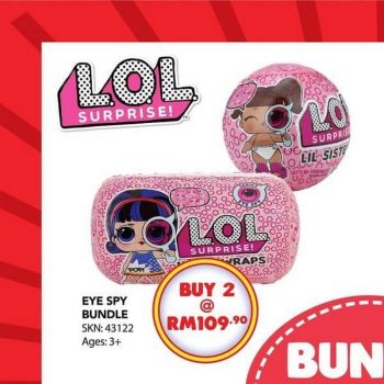 Toys-R-Us-Bundle-Sale-350x350 - Baby & Kids & Parenting Johor Kedah Kelantan Kuala Lumpur Malaysia Sales Melaka Negeri Sembilan Online Store Pahang Penang Perak Perlis Putrajaya Sabah Sarawak Selangor Terengganu Toys 