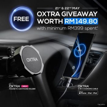 Trapo-Free-Gift-Promo-350x350 - Automotive Johor Kedah Kelantan Kuala Lumpur Melaka Negeri Sembilan Pahang Penang Perak Perlis Promotions & Freebies Putrajaya Sabah Sarawak Selangor Terengganu 