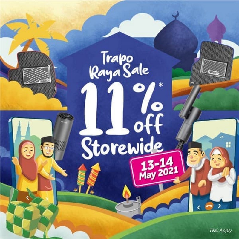 шторы полосками вертикальные. Enjoy 11. Silence (extended mix) kidnap. шторы в полоску. лучшее онлайн казино на реальные деньги 2020 контрольчестности.