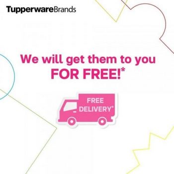 Tupperware-Brands-Free-Shipping-Promo-350x350 - Home & Garden & Tools Johor Kedah Kelantan Kitchenware Kuala Lumpur Melaka Negeri Sembilan Online Store Others Pahang Penang Perak Perlis Promotions & Freebies Putrajaya Sabah Sarawak Selangor Terengganu 