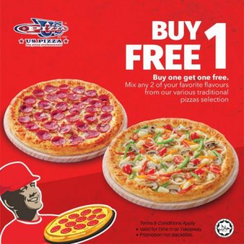 US-Pizza-5.5-Sale-on-Lazada-3-350x350 - Beverages Food , Restaurant & Pub Johor Kedah Kelantan Kuala Lumpur Malaysia Sales Melaka Negeri Sembilan Online Store Pahang Penang Perak Perlis Pizza Putrajaya Sabah Sarawak Selangor Terengganu 