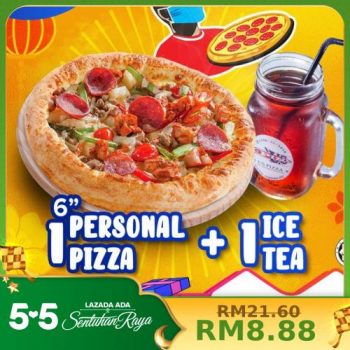 US-Pizza-5.5-Sale-on-Lazada-5-350x350 - Beverages Food , Restaurant & Pub Johor Kedah Kelantan Kuala Lumpur Malaysia Sales Melaka Negeri Sembilan Online Store Pahang Penang Perak Perlis Pizza Putrajaya Sabah Sarawak Selangor Terengganu