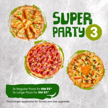 US-Pizza-Super-Savers-Promotion-1-350x350 - Beverages Food , Restaurant & Pub Johor Kedah Kelantan Kuala Lumpur Melaka Negeri Sembilan Online Store Pahang Penang Perak Perlis Pizza Promotions & Freebies Putrajaya Sabah Sarawak Selangor Terengganu 