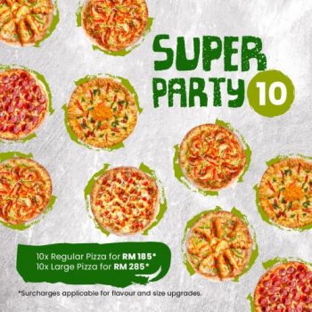 US-Pizza-Super-Savers-Promotion-3-350x350 - Beverages Food , Restaurant & Pub Johor Kedah Kelantan Kuala Lumpur Melaka Negeri Sembilan Online Store Pahang Penang Perak Perlis Pizza Promotions & Freebies Putrajaya Sabah Sarawak Selangor Terengganu 