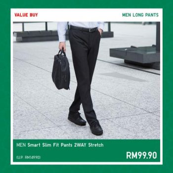 Uniqlo-Value-Buy-Sale-1-1-350x350 - Apparels Fashion Accessories Fashion Lifestyle & Department Store Johor Kedah Kelantan Kuala Lumpur Malaysia Sales Melaka Negeri Sembilan Online Store Pahang Penang Perak Perlis Putrajaya Sabah Sarawak Selangor Terengganu 