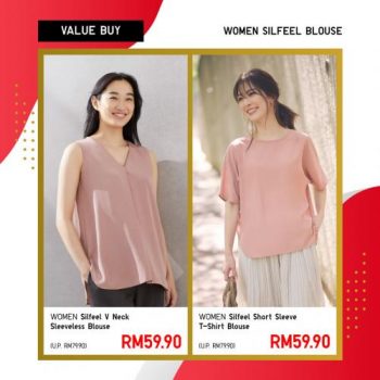 Uniqlo-Value-Buy-Sale-1-2-350x350 - Apparels Fashion Accessories Fashion Lifestyle & Department Store Johor Kedah Kelantan Kuala Lumpur Malaysia Sales Melaka Negeri Sembilan Online Store Pahang Penang Perak Perlis Putrajaya Sabah Sarawak Selangor Terengganu 