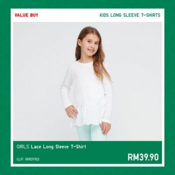 Uniqlo-Value-Buy-Sale-14-350x350 - Apparels Fashion Accessories Fashion Lifestyle & Department Store Johor Kedah Kelantan Kuala Lumpur Malaysia Sales Melaka Negeri Sembilan Online Store Pahang Penang Perak Perlis Putrajaya Sabah Sarawak Selangor Terengganu