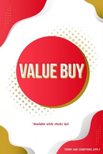 Uniqlo-Value-Buy-Sale-15-350x525 - Apparels Fashion Accessories Fashion Lifestyle & Department Store Johor Kedah Kelantan Kuala Lumpur Malaysia Sales Melaka Negeri Sembilan Online Store Pahang Penang Perak Perlis Putrajaya Sabah Sarawak Selangor Terengganu 