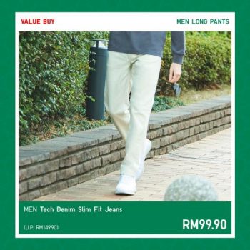 Uniqlo-Value-Buy-Sale-2-1-350x350 - Apparels Fashion Accessories Fashion Lifestyle & Department Store Johor Kedah Kelantan Kuala Lumpur Malaysia Sales Melaka Negeri Sembilan Online Store Pahang Penang Perak Perlis Putrajaya Sabah Sarawak Selangor Terengganu 