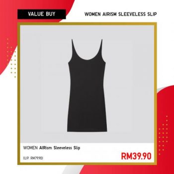 Uniqlo-Value-Buy-Sale-4-2-350x350 - Apparels Fashion Accessories Fashion Lifestyle & Department Store Johor Kedah Kelantan Kuala Lumpur Malaysia Sales Melaka Negeri Sembilan Online Store Pahang Penang Perak Perlis Putrajaya Sabah Sarawak Selangor Terengganu 