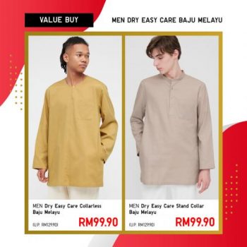 Uniqlo-Value-Buy-Sale-5-2-350x350 - Apparels Fashion Accessories Fashion Lifestyle & Department Store Johor Kedah Kelantan Kuala Lumpur Malaysia Sales Melaka Negeri Sembilan Online Store Pahang Penang Perak Perlis Putrajaya Sabah Sarawak Selangor Terengganu 