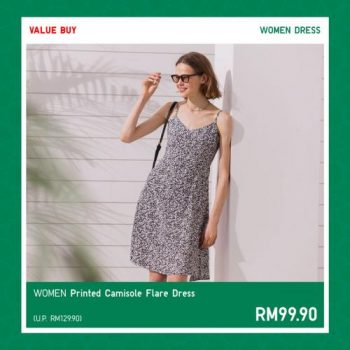 Uniqlo-Value-Buy-Sale-7-1-350x350 - Apparels Fashion Accessories Fashion Lifestyle & Department Store Johor Kedah Kelantan Kuala Lumpur Malaysia Sales Melaka Negeri Sembilan Online Store Pahang Penang Perak Perlis Putrajaya Sabah Sarawak Selangor Terengganu