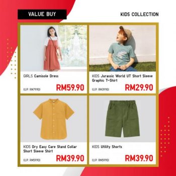 Uniqlo-Value-Buy-Sale-8-2-350x350 - Apparels Fashion Accessories Fashion Lifestyle & Department Store Johor Kedah Kelantan Kuala Lumpur Malaysia Sales Melaka Negeri Sembilan Online Store Pahang Penang Perak Perlis Putrajaya Sabah Sarawak Selangor Terengganu 