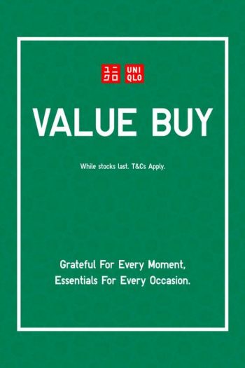 Uniqlo-Value-Buy-Sale-9-350x525 - Apparels Fashion Accessories Fashion Lifestyle & Department Store Johor Kedah Kelantan Kuala Lumpur Malaysia Sales Melaka Negeri Sembilan Online Store Pahang Penang Perak Perlis Putrajaya Sabah Sarawak Selangor Terengganu 