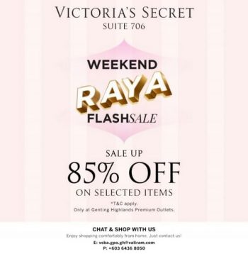 Victorias-Secret-Special-Sale-at-Genting-Highlands-Premium-Outlets-350x358 - Beauty & Health Fragrances Malaysia Sales Pahang Personal Care 