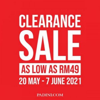 Vincci-Online-Clearance-Sale-350x350 - Apparels Fashion Accessories Fashion Lifestyle & Department Store Johor Kedah Kelantan Kuala Lumpur Melaka Negeri Sembilan Online Store Pahang Penang Perak Perlis Putrajaya Sabah Sarawak Selangor Terengganu Warehouse Sale & Clearance in Malaysia 