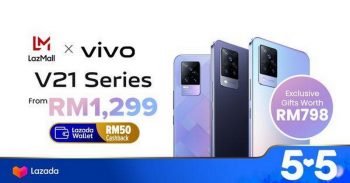 Vivo-5.5-Sale-on-Lazada-350x183 - Electronics & Computers Johor Kedah Kelantan Kuala Lumpur Malaysia Sales Melaka Mobile Phone Negeri Sembilan Online Store Pahang Penang Perak Perlis Putrajaya Sabah Sarawak Selangor Terengganu 